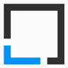 Fivesquare Logo