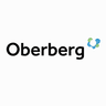 Oberberg GmbH Logo