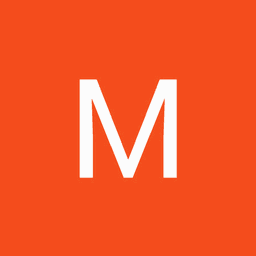 MCE GmbH Logo