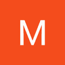 MCE GmbH Logo