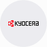KYOCERA Document Solutions Austria GmbH Logo