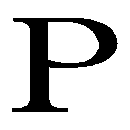 Porsche Holding Logo