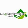 Bau- & Energietechnik ZT GmbH Logo
