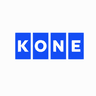 KONE AG Logo
