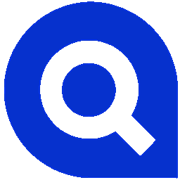 BJ GmbH Logo