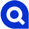 BJ GmbH Logo