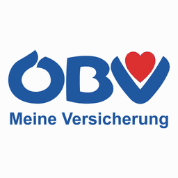 Österreichische Beamtenversicherung VVaG Logo