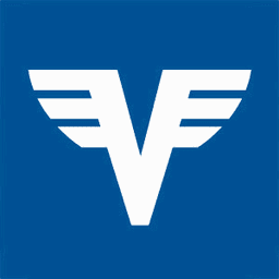 Volksbank Kärnten eG Logo