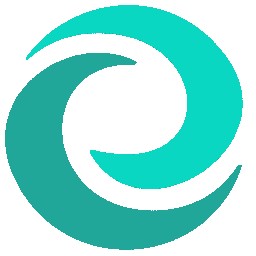 eversports Logo
