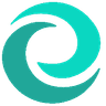 eversports Logo