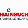 HAINBUCH in Austria GmbH Logo