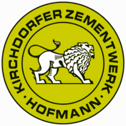 Kirchdorfer Group Logo