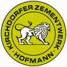 Kirchdorfer Group Logo