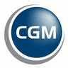 CompuGroup Medical CEE GmbH Logo