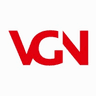 VGN Medien Holding GmbH Logo