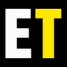 E-M Technik GmbH Logo