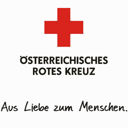 Rotes Kreuz Oberösterreich Logo