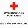 Rotes Kreuz Oberösterreich Logo