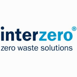 Interzero Circular Solutions Europe GmbH Logo