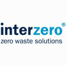Interzero Circular Solutions Europe GmbH Logo