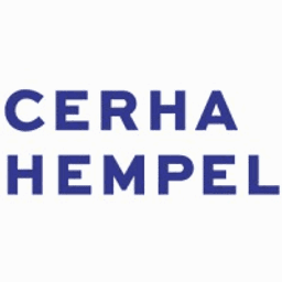CHSH Cerha Hempel Spiegelfeld Hlawati Rechtsanwälte GmbH Logo