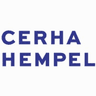 CHSH Cerha Hempel Spiegelfeld Hlawati Rechtsanwälte GmbH Logo