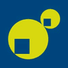 Business Data Solutions GmbH Logo
