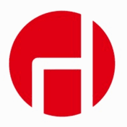 XXXLdigital Logo
