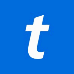 Ticketmaster GmbH Logo