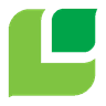 cropster.com Logo