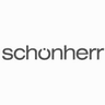 Schönherr Rechtsanwälte GmbH Logo