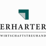 MS Erharter Immo GmbH Logo