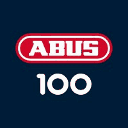 ABUS Austria GmbH Logo
