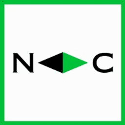 Dr. Nagler & Company Austria GmbH Logo