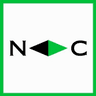 Dr. Nagler & Company Austria GmbH Logo