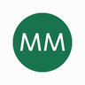 MM Group Logo