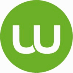 Webgears GmbH Logo