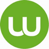 Webgears GmbH Logo