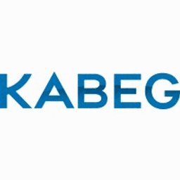 KABEG Logo