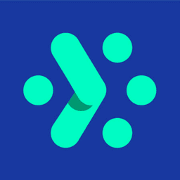 Adverity Logo