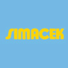 SIMACEK GmbH Logo