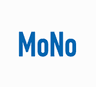 MoNo chem-pharm Produkte GmbH Logo