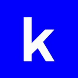 kobaltblau Management Consultants Logo