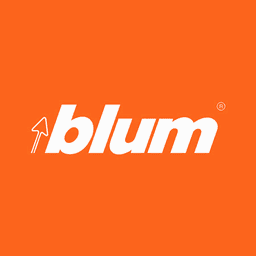 Julius Blum GmbH Logo