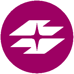 Wiener Netze GmbH Logo
