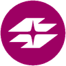 Wiener Netze GmbH Logo