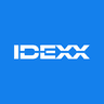 IDEXX Vet Med Labor GmbH Logo