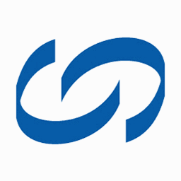 HOFER POWERTRAIN GmbH Logo