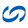 HOFER POWERTRAIN GmbH Logo