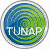TUNAP GmbH & Co KG (vorm.TUNAP Deutschland Vertriebs GmbH & Co. Betriebs KG) Logo